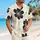 duiyfppz/products/6a5a40ab20a6ce2f1351c424/gallery/srK_kA5CsQ