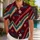 duiyfppz/products/6a5a40c496d47a5a12858fff/gallery/R4lML67H9W