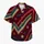 duiyfppz/products/6a5a40c496d47a5a12858fff/gallery/TRid0Trw4p