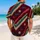 duiyfppz/products/6a5a40c496d47a5a12858fff/gallery/c0Gi-Vt13t