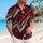 duiyfppz/products/6a5a40c496d47a5a12858fff/gallery/e2hO3e2F-Y