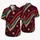 duiyfppz/products/6a5a40c496d47a5a12858fff/gallery/kyP4589S87