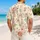 duiyfppz/products/6a5a40dbbfe74ca1b4b532cd/gallery/-OWEuGSrCO