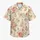 duiyfppz/products/6a5a40dbbfe74ca1b4b532cd/gallery/0jZCYIRyCj