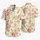 duiyfppz/products/6a5a40dbbfe74ca1b4b532cd/gallery/l0_OcH-2WO
