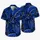 duiyfppz/products/6a5a40f33c5f1ad4df387481/gallery/ctNJD2t-v8