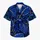 duiyfppz/products/6a5a40f33c5f1ad4df387481/gallery/gbRKGCOg0f