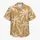 duiyfppz/products/6a5a4107af4925174d95eb8e/gallery/90y1YWjKNk
