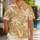 duiyfppz/products/6a5a4107af4925174d95eb8e/gallery/QuICPxo5RZ