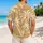 duiyfppz/products/6a5a4107af4925174d95eb8e/gallery/bXX87Kzc5R