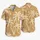 duiyfppz/products/6a5a4107af4925174d95eb8e/gallery/rCFTgfeuxl