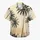 duiyfppz/products/6a5a411f3c5f1ae3943874d1/gallery/KQpMPc5v0f