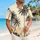 duiyfppz/products/6a5a411f3c5f1ae3943874d1/gallery/OfouKluPHP