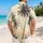 duiyfppz/products/6a5a411f3c5f1ae3943874d1/gallery/Wss7c__hNV