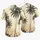 duiyfppz/products/6a5a411f3c5f1ae3943874d1/gallery/arxuQLt5i4