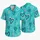 duiyfppz/products/6a5a4134974913541fe8508a/gallery/e1ibKGZDzv