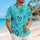 duiyfppz/products/6a5a4134974913541fe8508a/gallery/lmakbiPr4l