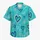 duiyfppz/products/6a5a4134974913541fe8508a/gallery/u_frwNb19a