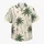 duiyfppz/products/6a5a414720a6ce58d251c4c9/gallery/5Mz7mn376O