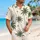 duiyfppz/products/6a5a414720a6ce58d251c4c9/gallery/HpllJK_4OO