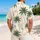 duiyfppz/products/6a5a414720a6ce58d251c4c9/gallery/gljQikxdvN