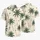 duiyfppz/products/6a5a414720a6ce58d251c4c9/gallery/u8i-MA_peN