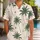 duiyfppz/products/6a5a414720a6ce58d251c4c9/gallery/yljfFFWUrW