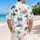 duiyfppz/products/6a5a416520a6ceba6851c4e7/gallery/EVXNRfQSKh