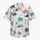 duiyfppz/products/6a5a416520a6ceba6851c4e7/gallery/Kb-2OkSlJX