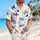 duiyfppz/products/6a5a416520a6ceba6851c4e7/gallery/k0Qv1sFfts