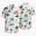 duiyfppz/products/6a5a416520a6ceba6851c4e7/gallery/tK2p9Zpmun