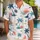 duiyfppz/products/6a5a416520a6ceba6851c4e7/gallery/tKYQ0MkPsj