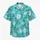 duiyfppz/products/6a5a418196d47a7b3f859093/gallery/d2l_vU5peB