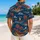 duiyfppz/products/6a5a41a220a6ce5c1751c534/gallery/8XtfAiQtlO