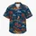 duiyfppz/products/6a5a41a220a6ce5c1751c534/gallery/9lq9B_Dudf