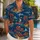 duiyfppz/products/6a5a41a220a6ce5c1751c534/gallery/rfjzNjyg41