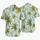 duiyfppz/products/6a5a41bb8bf8805d8f828b1f/gallery/-jsDqggkjE