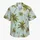 duiyfppz/products/6a5a41bb8bf8805d8f828b1f/gallery/f9NK98z9pe