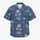 duiyfppz/products/6a5a41d3e9efe825d603bc8c/gallery/q709yIL_LY