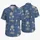 duiyfppz/products/6a5a41d3e9efe825d603bc8c/gallery/vXDOyAvWX2