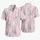 duiyfppz/products/6a5a41e723e6e6e2330d832f/gallery/2b7vCviNYh