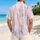 duiyfppz/products/6a5a41e723e6e6e2330d832f/gallery/_kY7U-GYdN