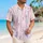 duiyfppz/products/6a5a41e723e6e6e2330d832f/gallery/oHNKBWUMff