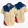 duiyfppz/products/6a5a41fb04fd7f49c1a645a4/gallery/366k1G1Qrt