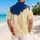 duiyfppz/products/6a5a41fb04fd7f49c1a645a4/gallery/Z5LB9xktWZ