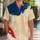 duiyfppz/products/6a5a41fb04fd7f49c1a645a4/gallery/tobpSVWBRx