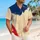 duiyfppz/products/6a5a41fb04fd7f49c1a645a4/gallery/tsVKJvf97R