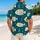duiyfppz/products/6a5a42143c5f1ade2d38760a/gallery/L11Dbf86bZ