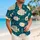 duiyfppz/products/6a5a42143c5f1ade2d38760a/gallery/SKCtppIgKs