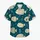 duiyfppz/products/6a5a42143c5f1ade2d38760a/gallery/esqjfS7Jf9